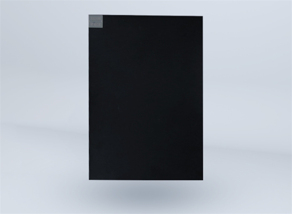 環保用光面高密度聚乙烯土工膜（GH-2S）